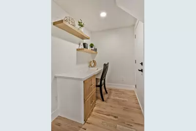 11115 Scotsmeadow Drive, Dallas, TX 75218 - Photo 38