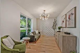 11115 Scotsmeadow Dr, Dallas, TX 75218 - Photo 6