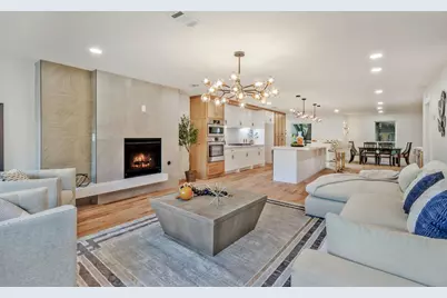 11115 Scotsmeadow Drive, Dallas, TX 75218 - Photo 20