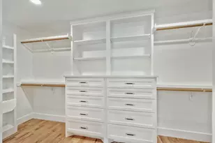 11115 Scotsmeadow Dr, Dallas, TX 75218 - Photo 24