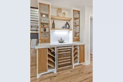 11115 Scotsmeadow Drive, Dallas, TX 75218 - Photo 16