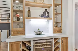 11115 Scotsmeadow Dr, Dallas, TX 75218 - Photo 16