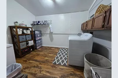 260 Vz County Road  3843, Wills Point, TX 75169 - Photo 16