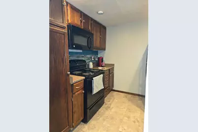 260 Vz County Road  3843, Wills Point, TX 75169 - Photo 6