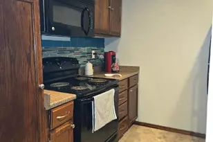260 Vz County Rd 3843, Wills Point, TX 75169 - Photo 6