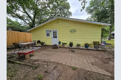 260 Vz County Road  3843, Wills Point, TX 75169 - Photo 1