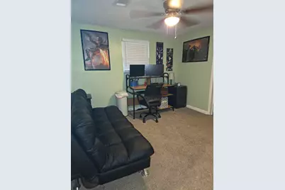 260 Vz County Road  3843, Wills Point, TX 75169 - Photo 14