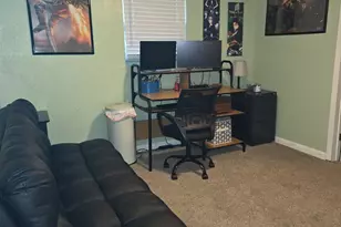 260 Vz County Rd 3843, Wills Point, TX 75169 - Photo 14