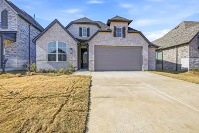 5048 Westhaven Circle, Denison, TX 75020 - Photo 1