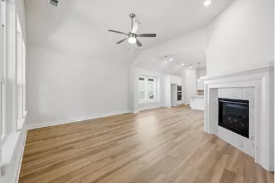 5048 Westhaven Circle, Denison, TX 75020 - Photo 10