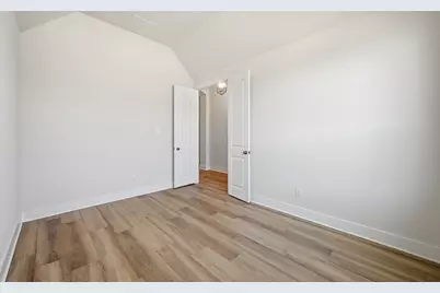 5048 Westhaven Circle, Denison, TX 75020 - Photo 14