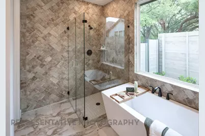 5048 Westhaven Circle, Denison, TX 75020 - Photo 18