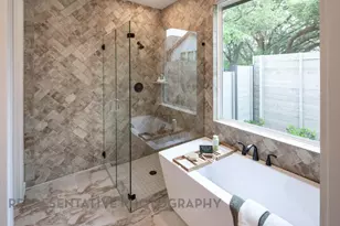 5048 Westhaven Cir, Denison, TX 75020 - Photo 18