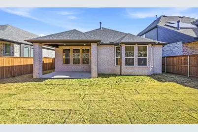 5048 Westhaven Circle, Denison, TX 75020 - Photo 18