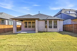 5048 Westhaven Cir, Denison, TX 75020 - Photo 18