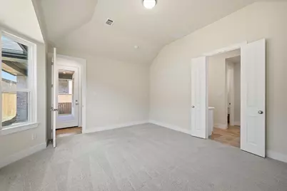 5048 Westhaven Circle, Denison, TX 75020 - Photo 12