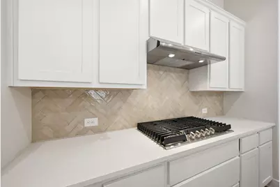 5048 Westhaven Circle, Denison, TX 75020 - Photo 4