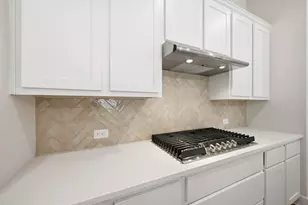 5048 Westhaven Cir, Denison, TX 75020 - Photo 4