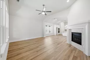 5048 Westhaven Cir, Denison, TX 75020 - Photo 8