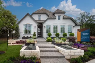 5048 Westhaven Cir, Denison, TX 75020 - Photo 34