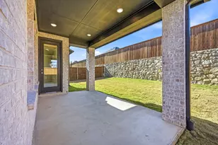 5048 Westhaven Cir, Denison, TX 75020 - Photo 22