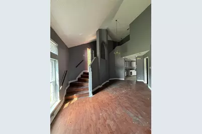 1756 Julie Court, Balch Springs, TX 75180 - Photo 2