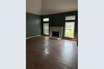 1756 Julie Court, Balch Springs, TX 75180 - Photo 4