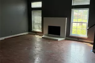 1756 Julie Ct, Balch Springs, TX 75180 - Photo 4