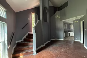 1756 Julie Ct, Balch Springs, TX 75180 - Photo 12