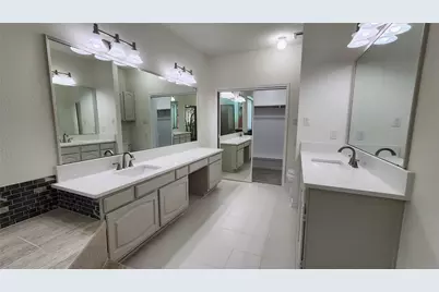 3308 Heather Glen Drive, Flower Mound, TX 75028 - Photo 26