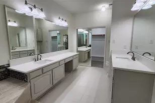 3308 Heather Glen Dr, Flower Mound, TX 75028 - Photo 26