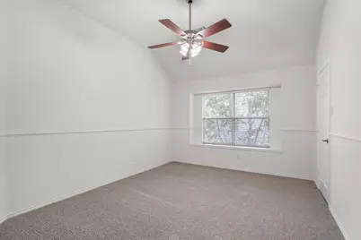 3308 Heather Glen Drive, Flower Mound, TX 75028 - Photo 34