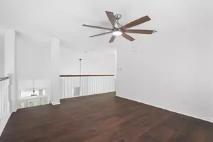 3308 Heather Glen Dr, Flower Mound, TX 75028 - Photo 30