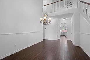 3308 Heather Glen Dr, Flower Mound, TX 75028 - Photo 18