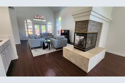 3308 Heather Glen Drive, Flower Mound, TX 75028 - Photo 6