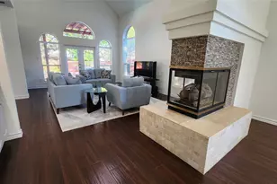 3308 Heather Glen Dr, Flower Mound, TX 75028 - Photo 6