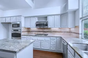 3308 Heather Glen Dr, Flower Mound, TX 75028 - Photo 16