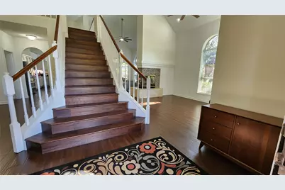 3308 Heather Glen Drive, Flower Mound, TX 75028 - Photo 28