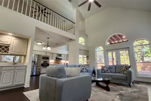 3308 Heather Glen Dr, Flower Mound, TX 75028 - Photo 8
