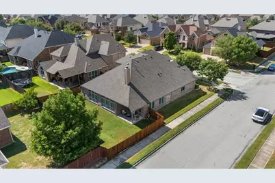 2468 Playa Del Mar Drive, Little Elm, TX 75068 - Photo 38