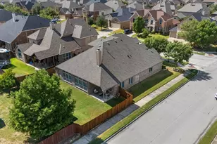 2468 Playa Del Mar Dr, Little Elm, TX 75068 - Photo 38