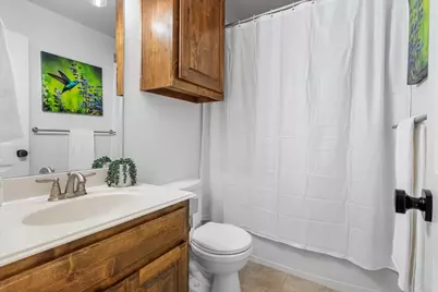 2468 Playa Del Mar Drive, Little Elm, TX 75068 - Photo 32