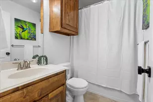 2468 Playa Del Mar Dr, Little Elm, TX 75068 - Photo 32