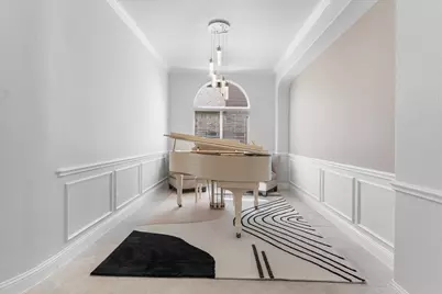 2468 Playa Del Mar Drive, Little Elm, TX 75068 - Photo 6