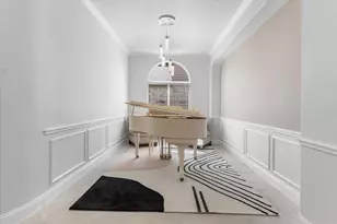 2468 Playa Del Mar Dr, Little Elm, TX 75068 - Photo 6