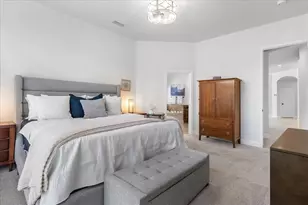 2468 Playa Del Mar Dr, Little Elm, TX 75068 - Photo 16