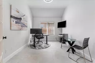 2468 Playa Del Mar Dr, Little Elm, TX 75068 - Photo 18