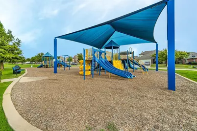 2468 Playa Del Mar Drive, Little Elm, TX 75068 - Photo 40