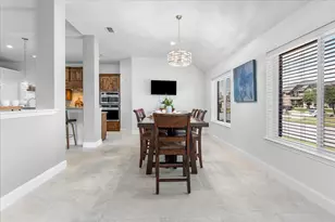 2468 Playa Del Mar Dr, Little Elm, TX 75068 - Photo 12