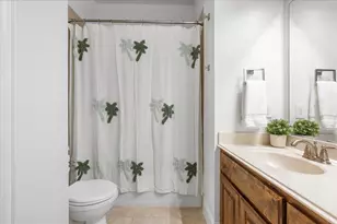 2468 Playa Del Mar Dr, Little Elm, TX 75068 - Photo 24